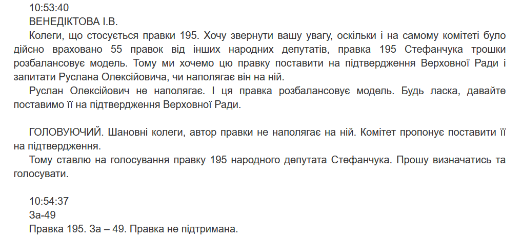 4Wm1r3QyKkk06qD6h6A2XIY9DsV9ak7xCncYiZz7JO0CdUnzDnkQU_B3AxhE6NeKH2E9Vp5dsEQJL8NGh8IcHvr6eMpRUizcjhI961hHjXlbevoHH4f3hm6_xbGy3A