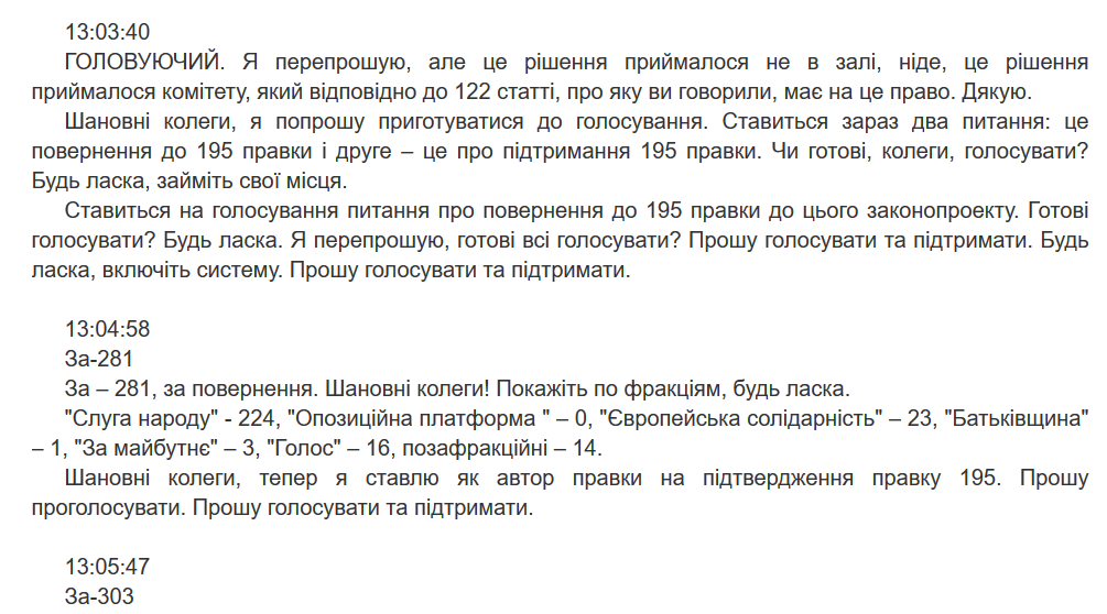CbpEeagYsjHa6jnW4SYlGuIeB6-Unmkce-f1bZeX_c3XWf-TNvuFsa5FvMCnvySuzWEnY3Dms2sH3JuqNrIU5Fjji3SgrnjP_ZiYcg70BLrZAIHwrRDdi8B9g08SZw