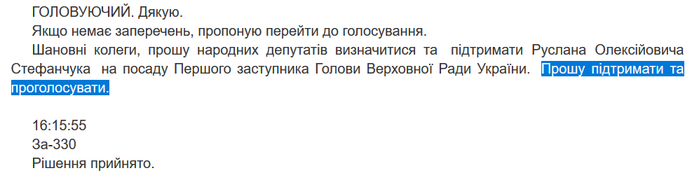 OljUoLgNeLu6imcy7pyy62guJNJg8RGoIbfBUUMlrV4amGtIQNCW1ST0sRBqP1ICEHlbhXh5Vr0o2T3_Dig2qhMJGFq0puOhsZAdvRxw2v2ACqrAKTVBWM8aCys7tw