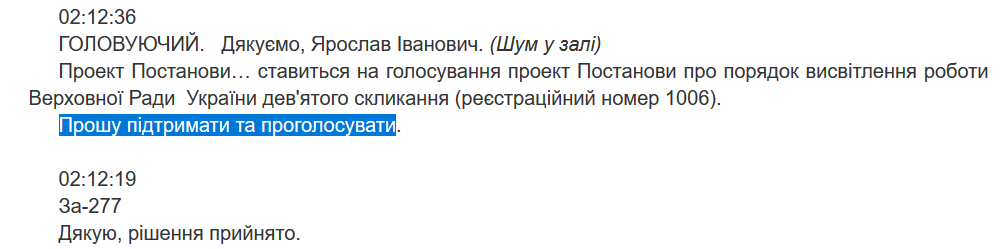 5A1mjpnsxtO9GHx_xIRxzvD5_MDE2C0H8XTkn2ufmNSJPnr3nQGSDXeKyF-6p8HcqAAXA-es44W8Px6-dDedIymbCjO9f0pDtEQ83NoF1G54NFLV33AsdK-0HtKA3A