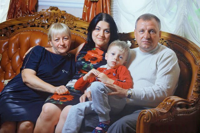  :  «»   dqxikeidqxiqrrant