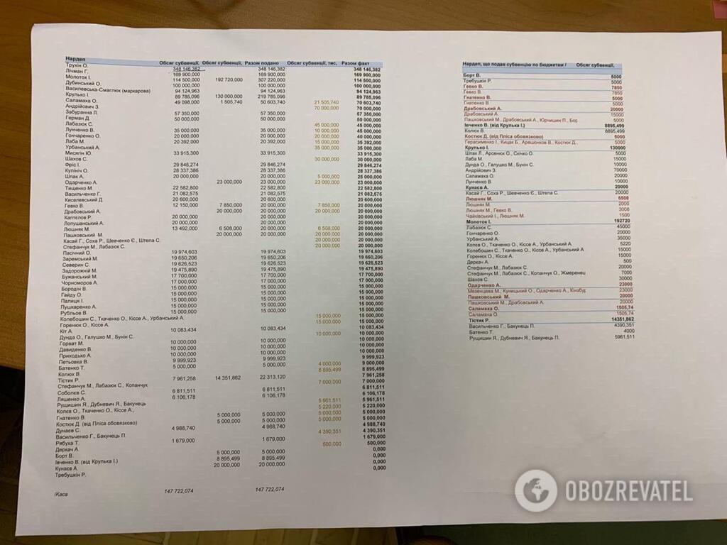   ,   dqxikeidqxidqeant