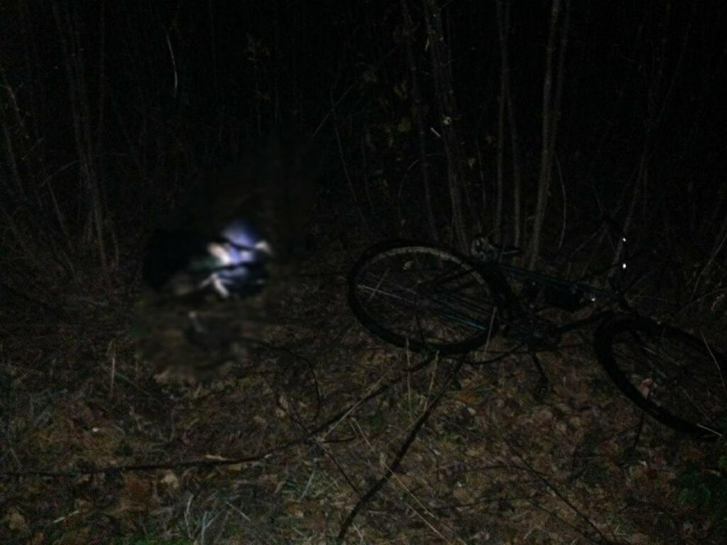 Место ДТП dqxikeidqxidqeant