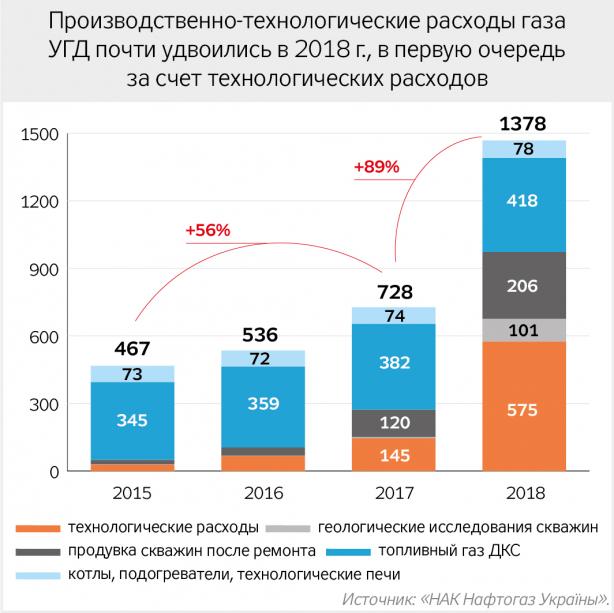 321_ру dqxikeidqxidqeant