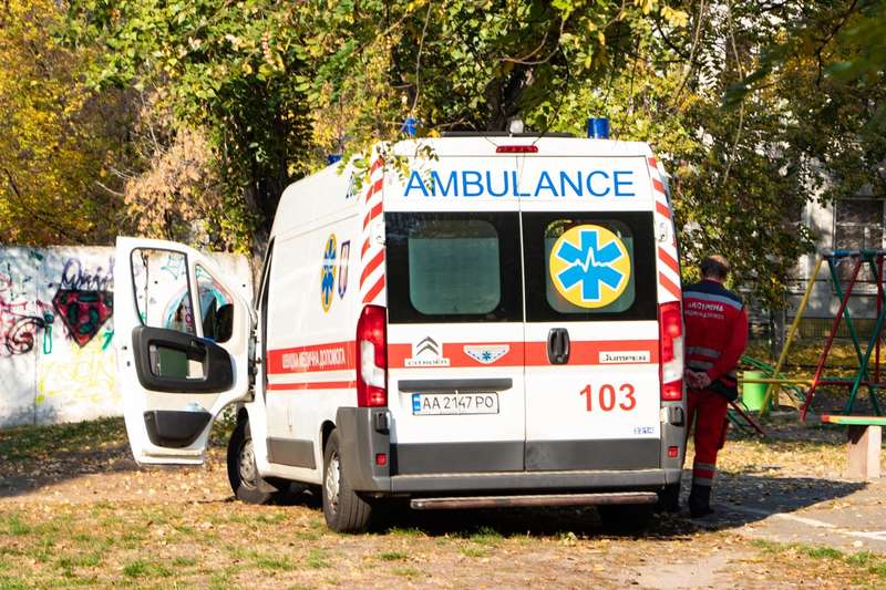  , 19 ,     -    dqxikeidqxidqrant