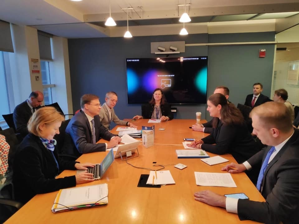         :   dqxikeidqxidqrant