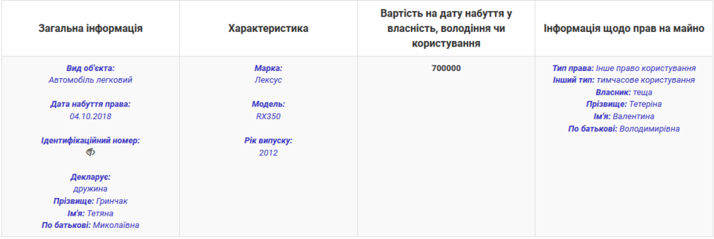    - 2018  dqxikeidqxidqrant