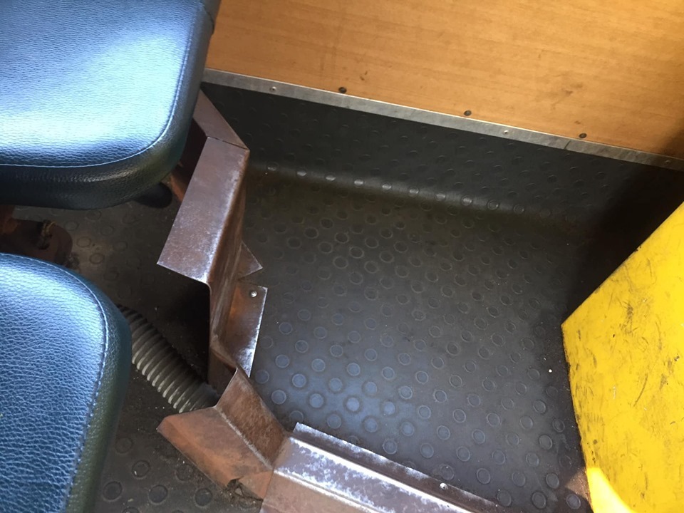    " ":    -    dqxikeidqxidqeant