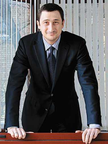 Алексей Чернышов dqxikeidqxidqrant