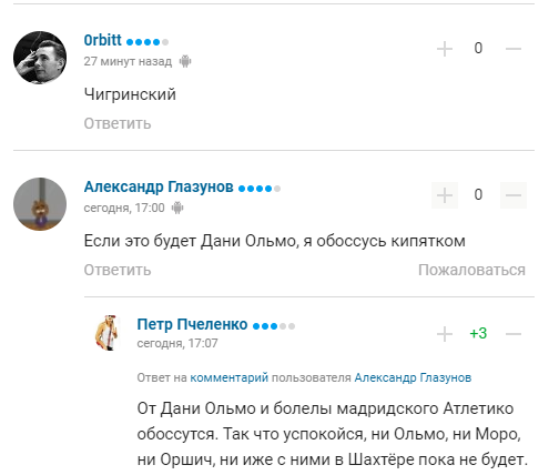 "?"      "" dqxikeidqxidqrant