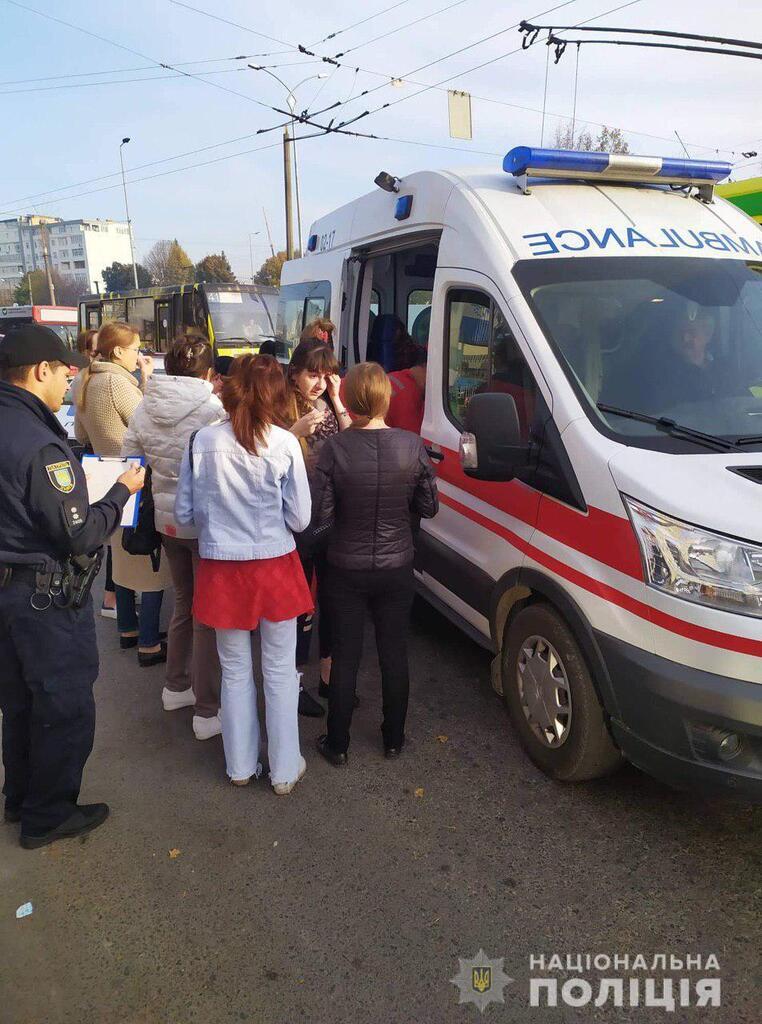     10  dqxikeidqxidqrant