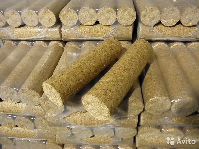   Nestro dqxikeidqxidqrant