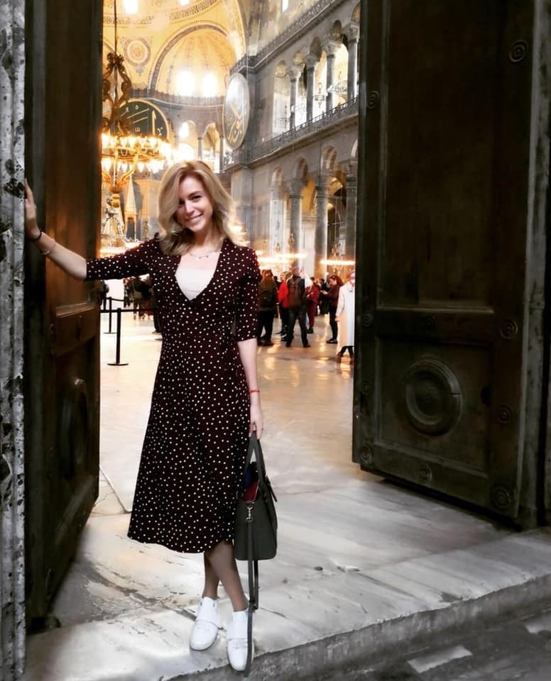  ,   :    -   dqxikeidqxidqrant