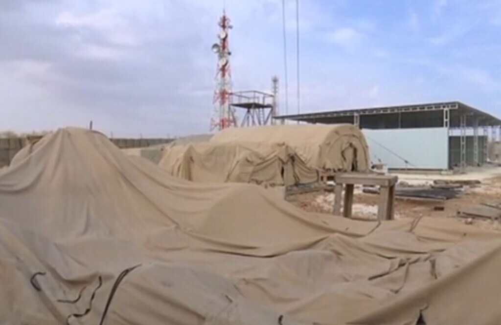 "Пабеда" со вкусом позора: как россияне захватили американский хлам dqxikeidqxidqeant