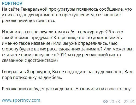 "       ?"     dqxikeidqxidqrant