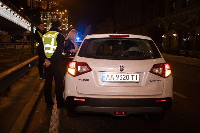   -      Suzuki Vitara dqxikeidqxidqrant