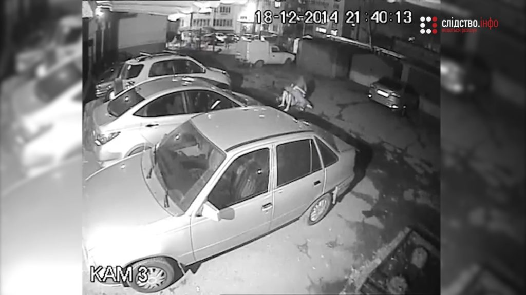          .          .       dqxikeidqxidqrant