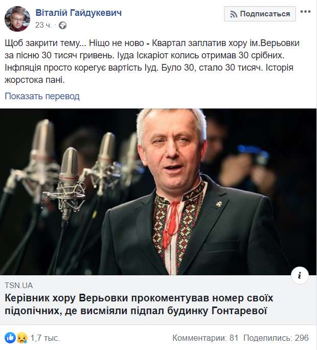   " " -   dqxikeidqxiuuant