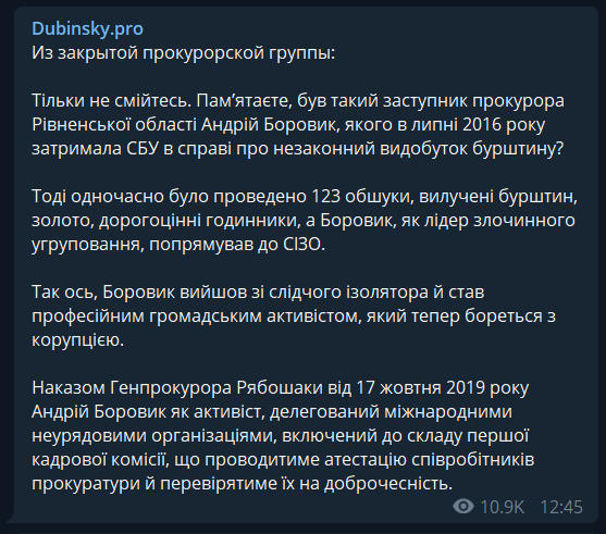 "  ":      - dqxikeidqxidqrant