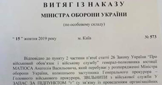            01 dqxikeidqxidqeant