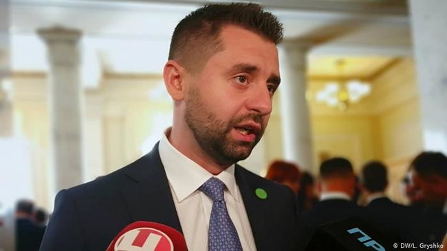 С законопроектом у нас жопа: как пытаются поделить игорный бизнес при Зеленском 01 С законопроектом у нас жопа: как пытаются поделить игорный бизнес при Зеленском 01 dqxikeidqxidqrant