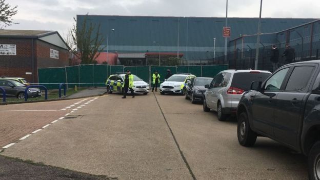 Англія dqxikeidqxidqeant