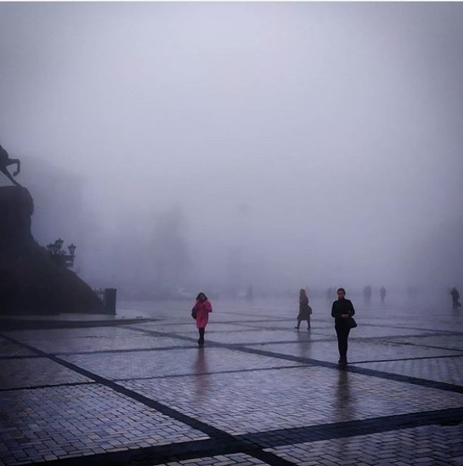 Из Instagram Reltourcom dqxikeidqxidqeant