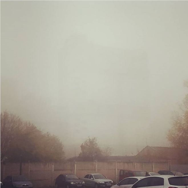 Из Instagram yarik_minenko