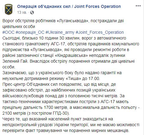     ,   :  , -   01 dqxikeidqxiuuant