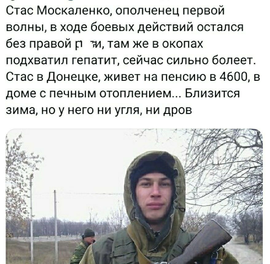           ,        dqxikeidqxidqeant