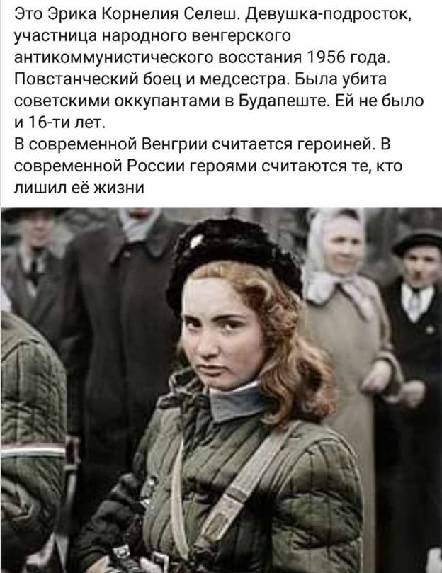 "Пора мелкого убирать нах*р": Маруся Звиробий обратилась к мужчинам по поводу Зеленского dqxikeidqxidqeant