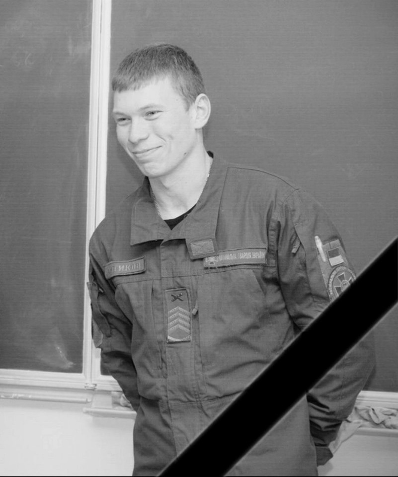 Дмитрий Антыков dqxikeidqxidqeant