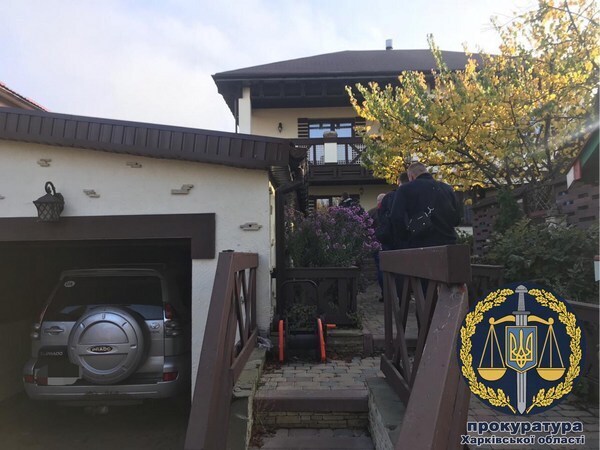 -      dqxikeidqxidqrant