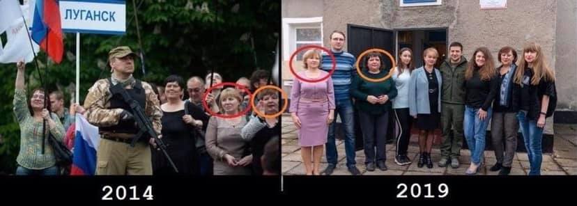 ÐÐ° Ð¸Ð·Ð¾Ð±Ñ€Ð°Ð¶ÐµÐ½Ð¸Ð¸ Ð¼Ð¾Ð¶ÐµÑ‚ Ð½Ð°Ñ…Ð¾Ð´Ð¸Ñ‚ÑŒÑÑ: 4 Ñ‡ÐµÐ»Ð¾Ð²ÐµÐºÐ°, Ð»ÑŽÐ´Ð¸ ÑƒÐ»Ñ‹Ð±Ð°ÑŽÑ‚ÑÑ, Ð»ÑŽÐ´Ð¸ ÑÑ‚Ð¾ÑÑ‚ Ð¸ Ð½Ð° ÑƒÐ»Ð¸Ñ†Ðµ dqxikeidqxidqrant