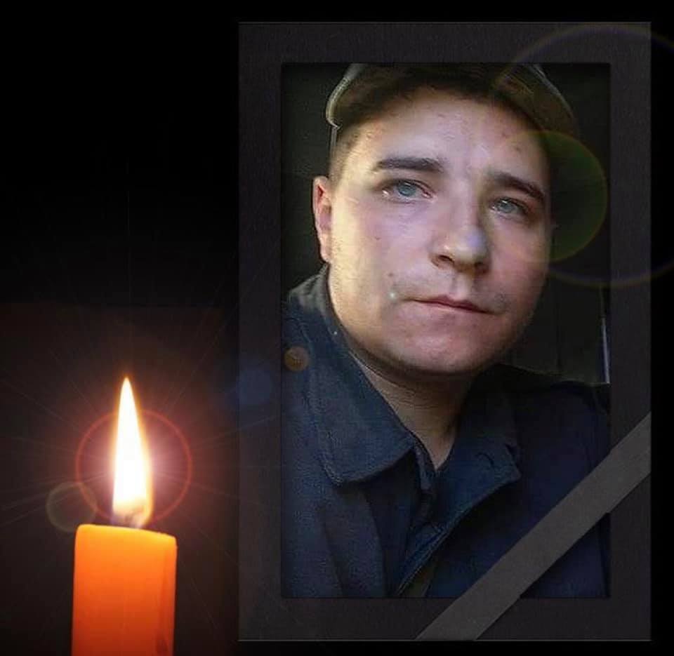 Ðндрій Безруков dqxikeidqxidqrant