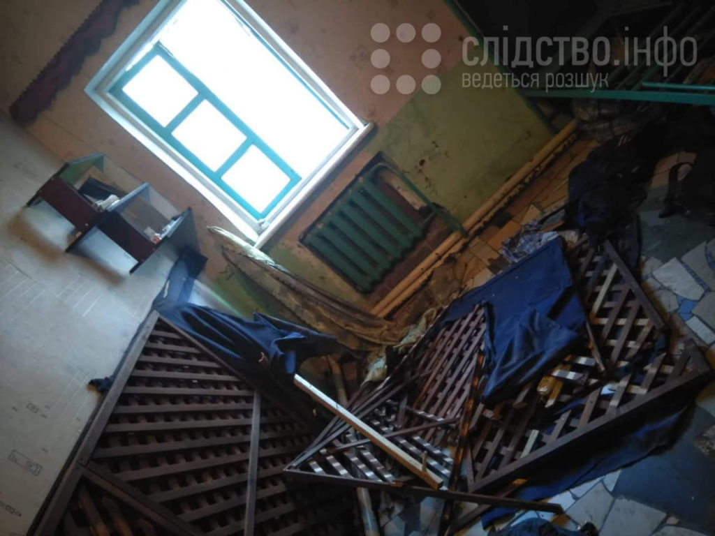 ʳ      dqxikeidqxidqrant