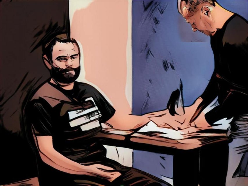  :     - ,  -  190245