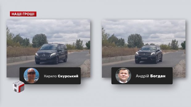 Авто Богдана dqxikeidqxidqrant