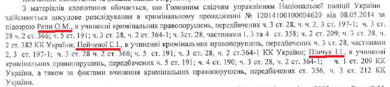 Валерій Дубіль займається будівельними аферами – розслідування Нардеп Валерий Дубиль может быть причастен к строительным аферам с жилыми комплексами в Киеве. dqxikeidqxidqeant