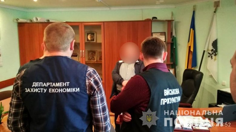 Валерій Дубіль займається будівельними аферами – розслідування Нардеп Валерий Дубиль может быть причастен к строительным аферам с жилыми комплексами в Киеве.