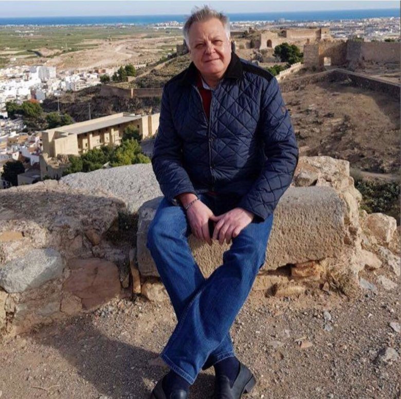 Валерій Дубіль займається будівельними аферами – розслідування Нардеп Валерий Дубиль может быть причастен к строительным аферам с жилыми комплексами в Киеве.