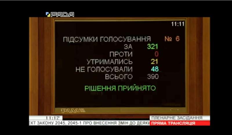 Голосование за УБД для добровольцев dqxikeidqxidqrant