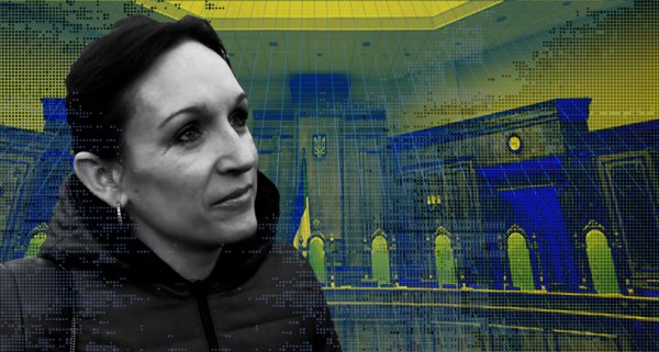 Нових суддів КСУ в Зеленського погодили до початку суддівського з’їзду