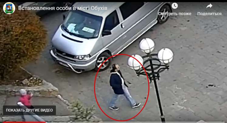      7-  dqxikeidqxiqqtant