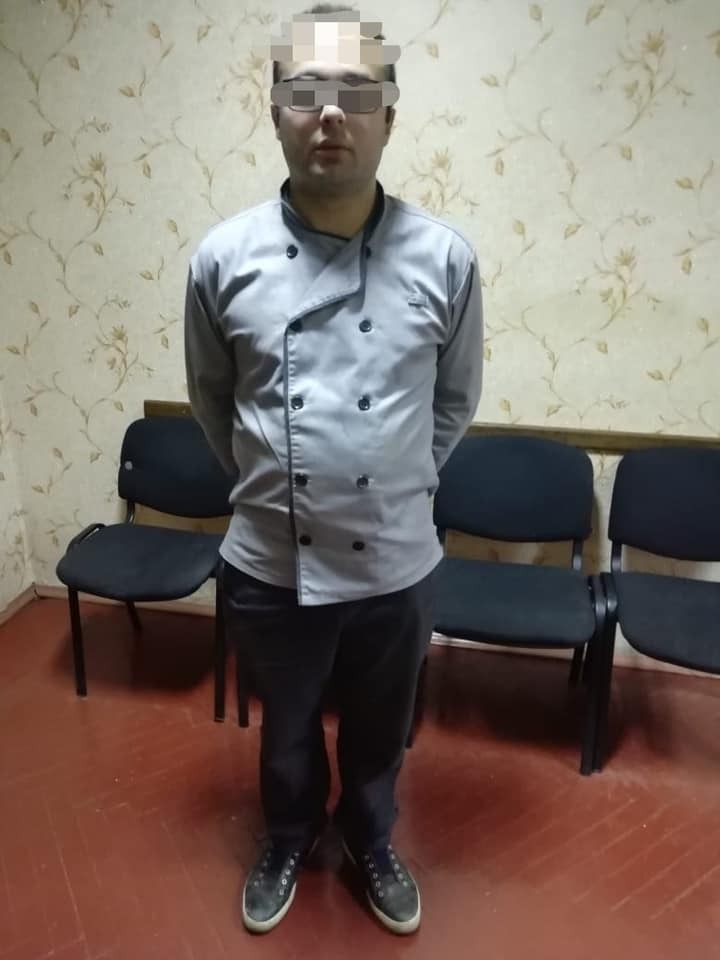 ÐаÑÑиманий dqxikeidqxidqrant