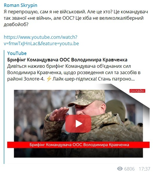 "*":          ,  dqxikeidqxidqrant