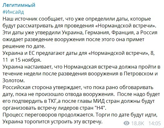     :   dqxikeidqxidqrant