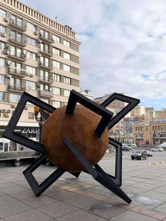 Â dqxikeidqxidqrant