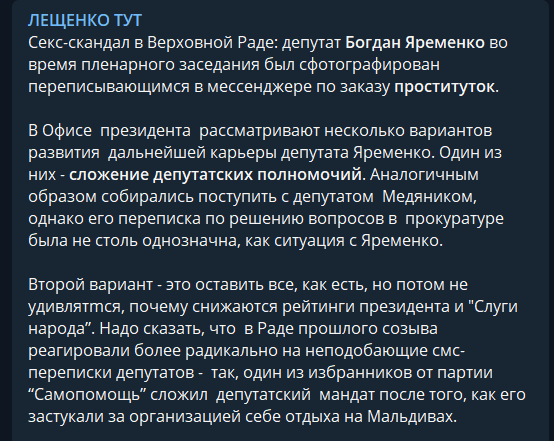   :  ,     dqxikeidqxidqeant