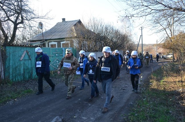   -4     . -    01 dqxikeidqxidqeant